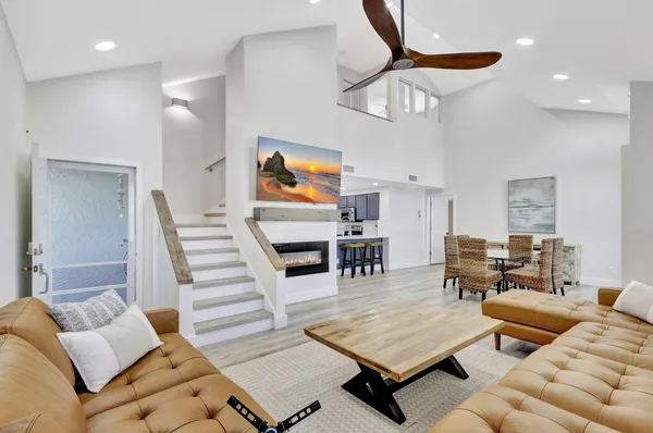 $825,000 | 1501 Mizzenmast Way, Jupiter, FL 33477