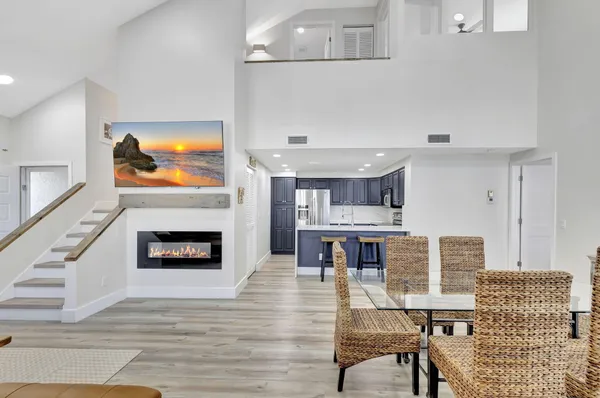 $825,000 | 1501 Mizzenmast Way, Jupiter, FL 33477