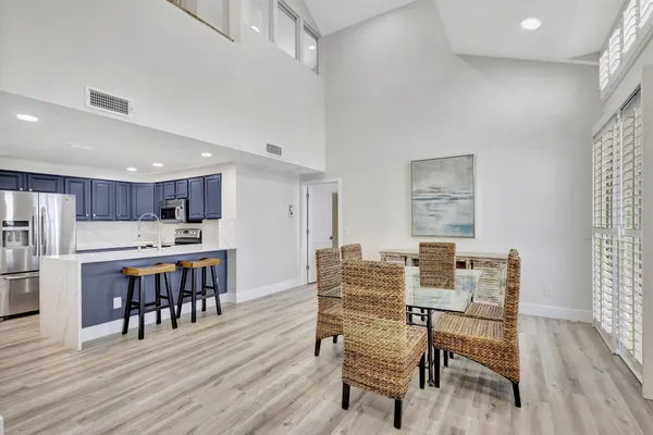 $825,000 | 1501 Mizzenmast Way, Jupiter, FL 33477