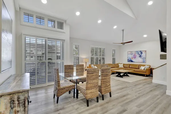 $825,000 | 1501 Mizzenmast Way, Jupiter, FL 33477