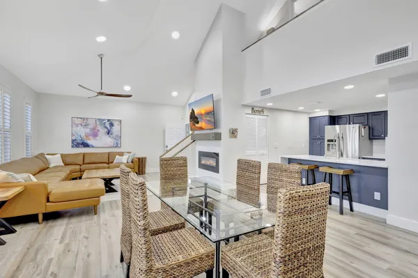 $825,000 | 1501 Mizzenmast Way, Jupiter, FL 33477