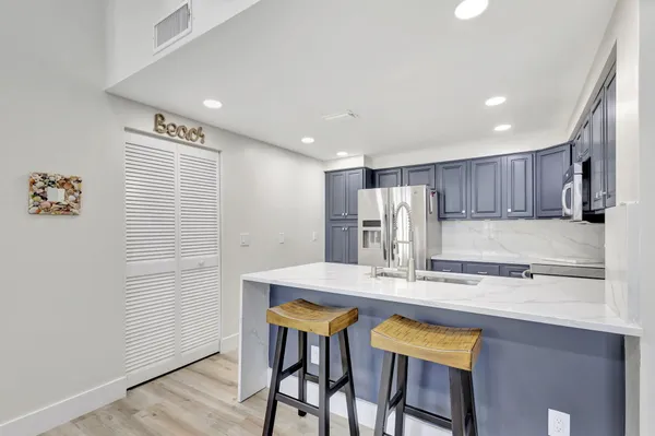 $825,000 | 1501 Mizzenmast Way, Jupiter, FL 33477