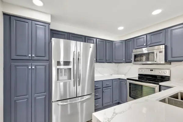 $825,000 | 1501 Mizzenmast Way, Jupiter, FL 33477