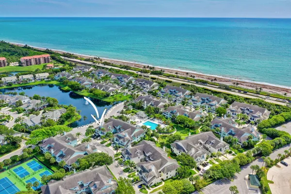$825,000 | 1501 Mizzenmast Way, Jupiter, FL 33477
