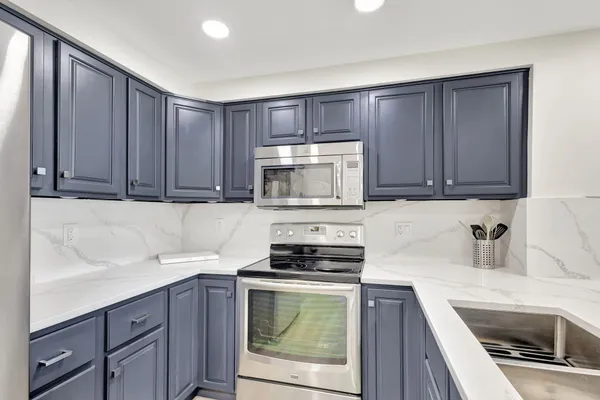 $825,000 | 1501 Mizzenmast Way, Jupiter, FL 33477