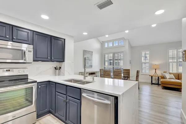 $825,000 | 1501 Mizzenmast Way, Jupiter, FL 33477