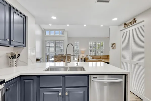 $825,000 | 1501 Mizzenmast Way, Jupiter, FL 33477