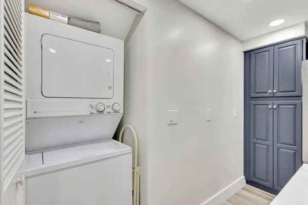 $825,000 | 1501 Mizzenmast Way, Jupiter, FL 33477