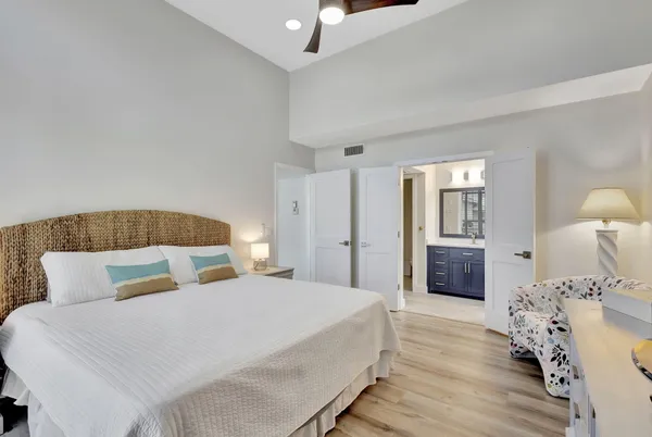 $825,000 | 1501 Mizzenmast Way, Jupiter, FL 33477