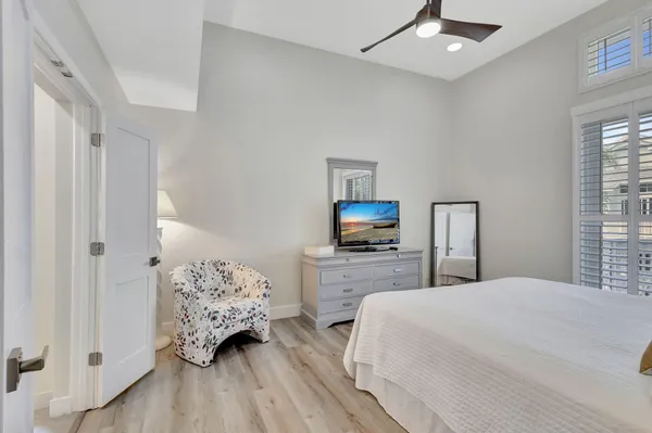 $825,000 | 1501 Mizzenmast Way, Jupiter, FL 33477