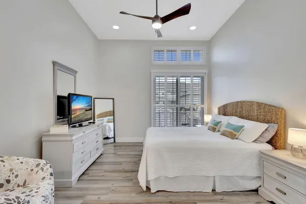 $825,000 | 1501 Mizzenmast Way, Jupiter, FL 33477