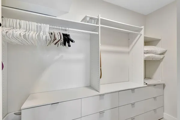 $825,000 | 1501 Mizzenmast Way, Jupiter, FL 33477