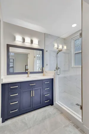 $825,000 | 1501 Mizzenmast Way, Jupiter, FL 33477