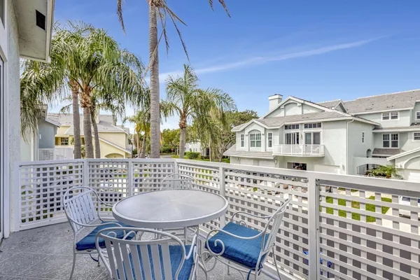 $825,000 | 1501 Mizzenmast Way, Jupiter, FL 33477