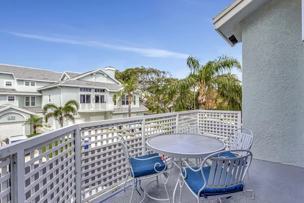 $825,000 | 1501 Mizzenmast Way, Jupiter, FL 33477