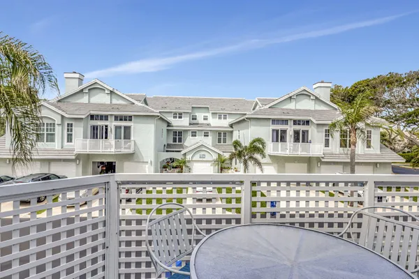 $825,000 | 1501 Mizzenmast Way, Jupiter, FL 33477