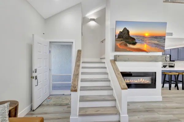 $825,000 | 1501 Mizzenmast Way, Jupiter, FL 33477