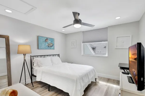 $825,000 | 1501 Mizzenmast Way, Jupiter, FL 33477