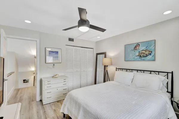 $825,000 | 1501 Mizzenmast Way, Jupiter, FL 33477