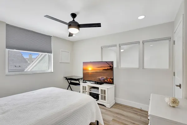 $825,000 | 1501 Mizzenmast Way, Jupiter, FL 33477