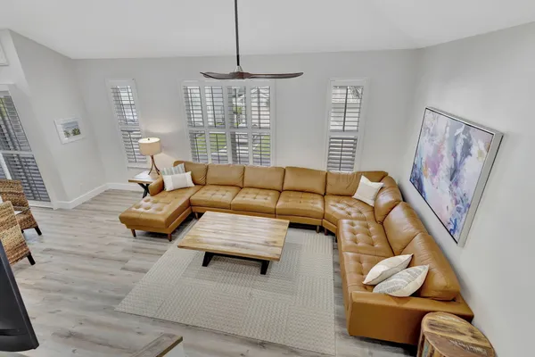 $825,000 | 1501 Mizzenmast Way, Jupiter, FL 33477