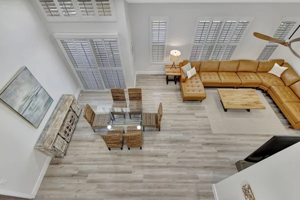 $825,000 | 1501 Mizzenmast Way, Jupiter, FL 33477