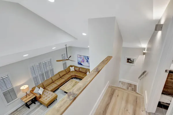 $825,000 | 1501 Mizzenmast Way, Jupiter, FL 33477