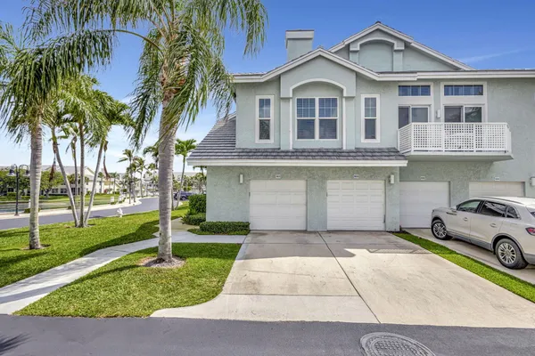 $825,000 | 1501 Mizzenmast Way, Jupiter, FL 33477