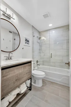 $825,000 | 1501 Mizzenmast Way, Jupiter, FL 33477