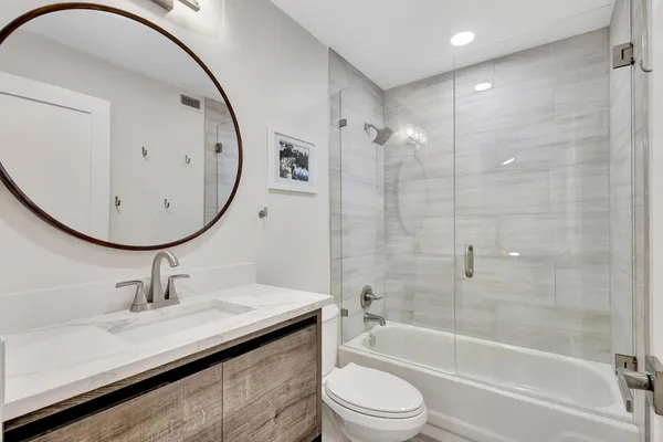 $825,000 | 1501 Mizzenmast Way, Jupiter, FL 33477