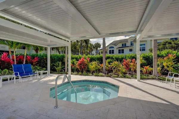 $825,000 | 1501 Mizzenmast Way, Jupiter, FL 33477