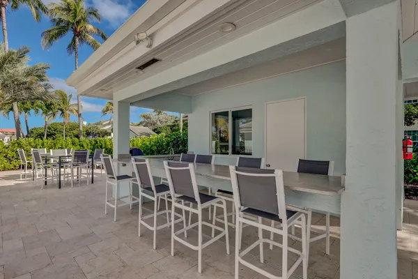 $825,000 | 1501 Mizzenmast Way, Jupiter, FL 33477