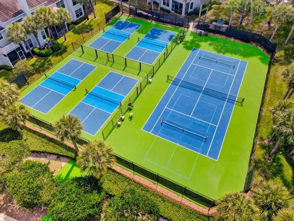 $825,000 | 1501 Mizzenmast Way, Jupiter, FL 33477