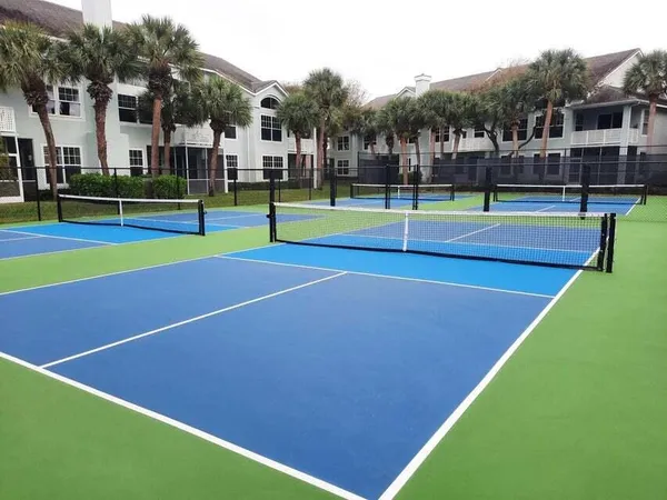 $825,000 | 1501 Mizzenmast Way, Jupiter, FL 33477