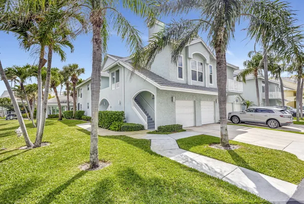 $825,000 | 1501 Mizzenmast Way, Jupiter, FL 33477