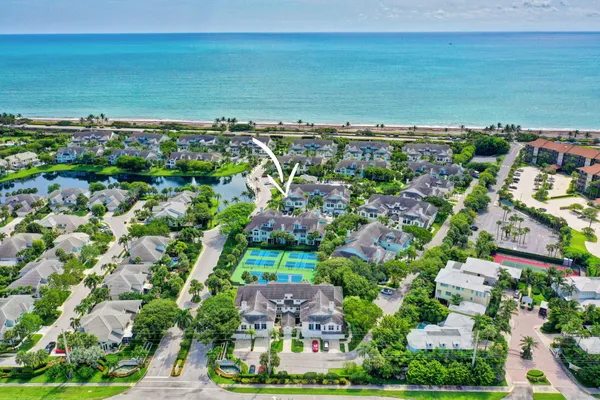 $825,000 | 1501 Mizzenmast Way, Jupiter, FL 33477