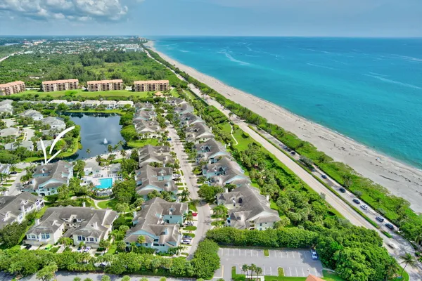 $825,000 | 1501 Mizzenmast Way, Jupiter, FL 33477