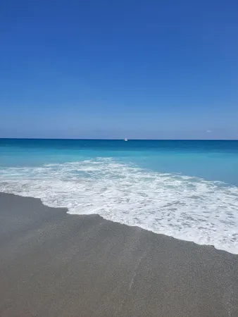 $825,000 | 1501 Mizzenmast Way, Jupiter, FL 33477