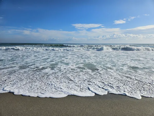 $825,000 | 1501 Mizzenmast Way, Jupiter, FL 33477