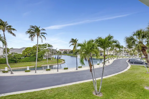 $825,000 | 1501 Mizzenmast Way, Jupiter, FL 33477