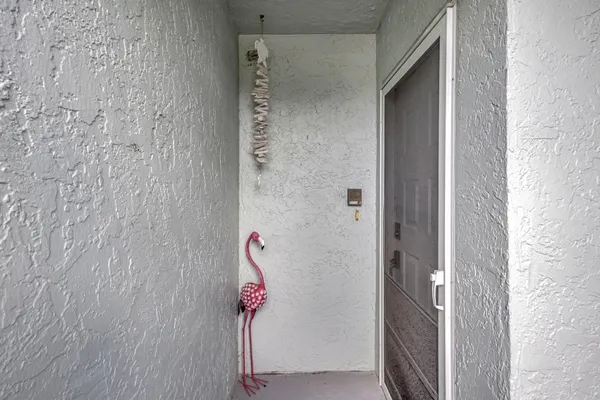 $825,000 | 1501 Mizzenmast Way, Jupiter, FL 33477