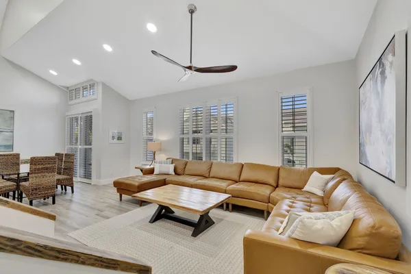 $825,000 | 1501 Mizzenmast Way, Jupiter, FL 33477