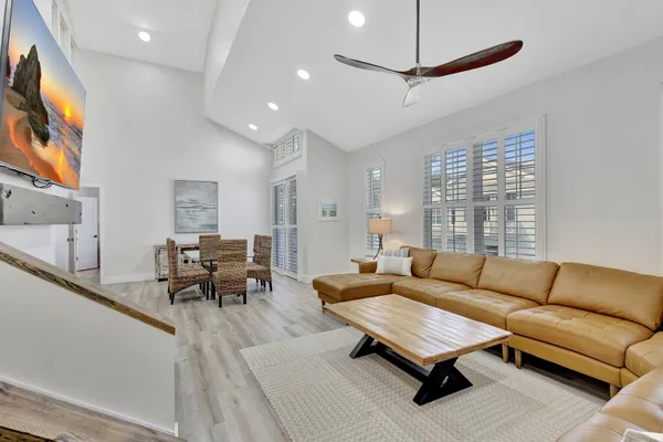 $825,000 | 1501 Mizzenmast Way, Jupiter, FL 33477