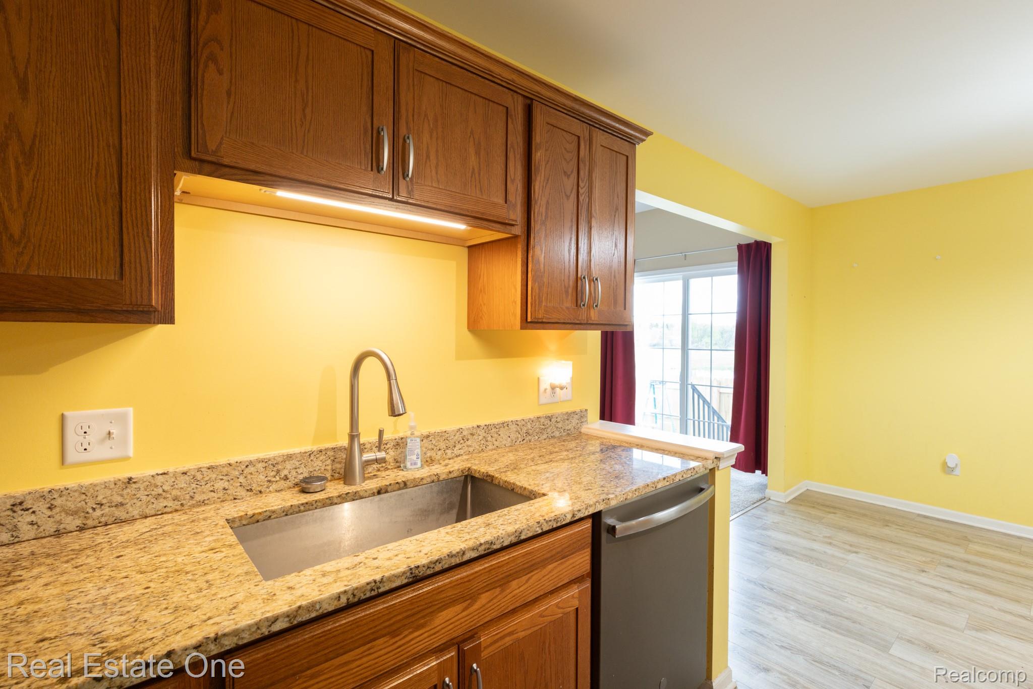 25260 32 Mile Road New Haven, MI 48050 - Photo 18 of 41 25260_32_Mile_Rd_Listing-18.jpg