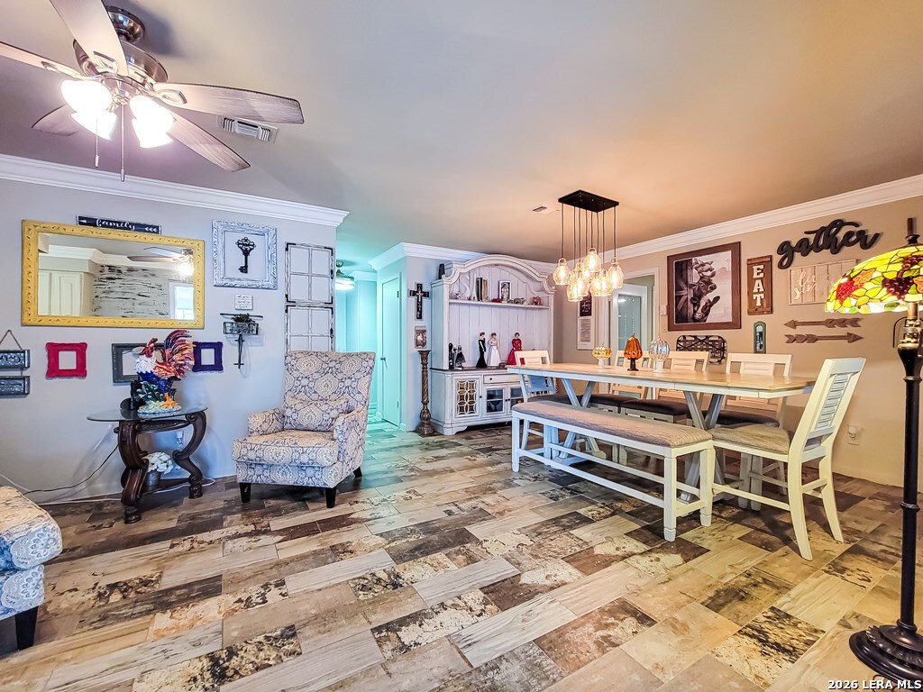 2139 Ricks Drive Eagle Pass, TX 78852 - Photo 15 of 36