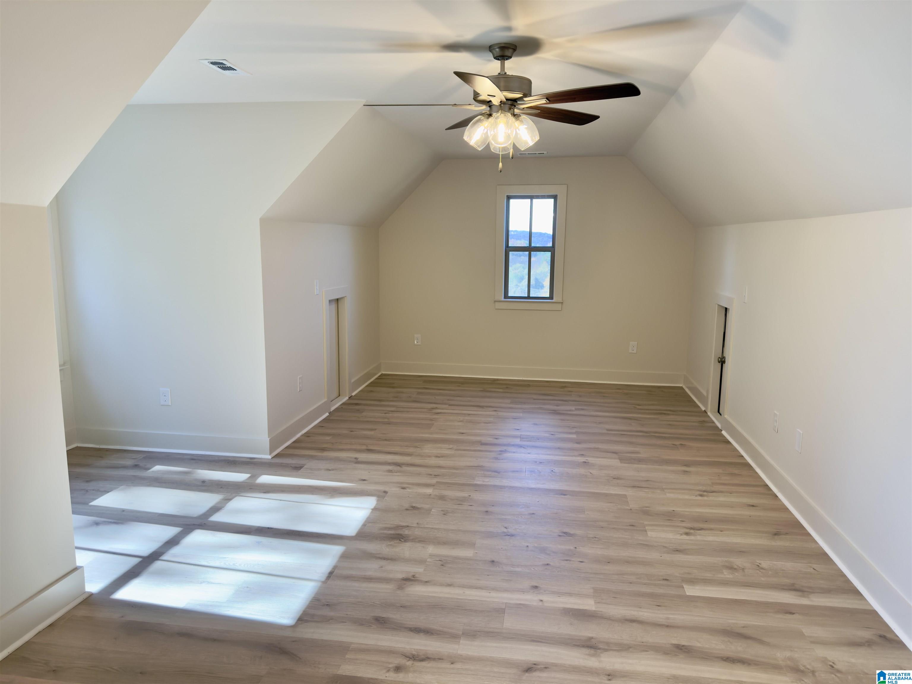 3445 Creek Path Road Guntersville, AL 35976 - Photo 17 of 21