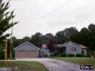 346 Monroeville Road Swedesboro, NJ 08085 - Photo 1 of 1