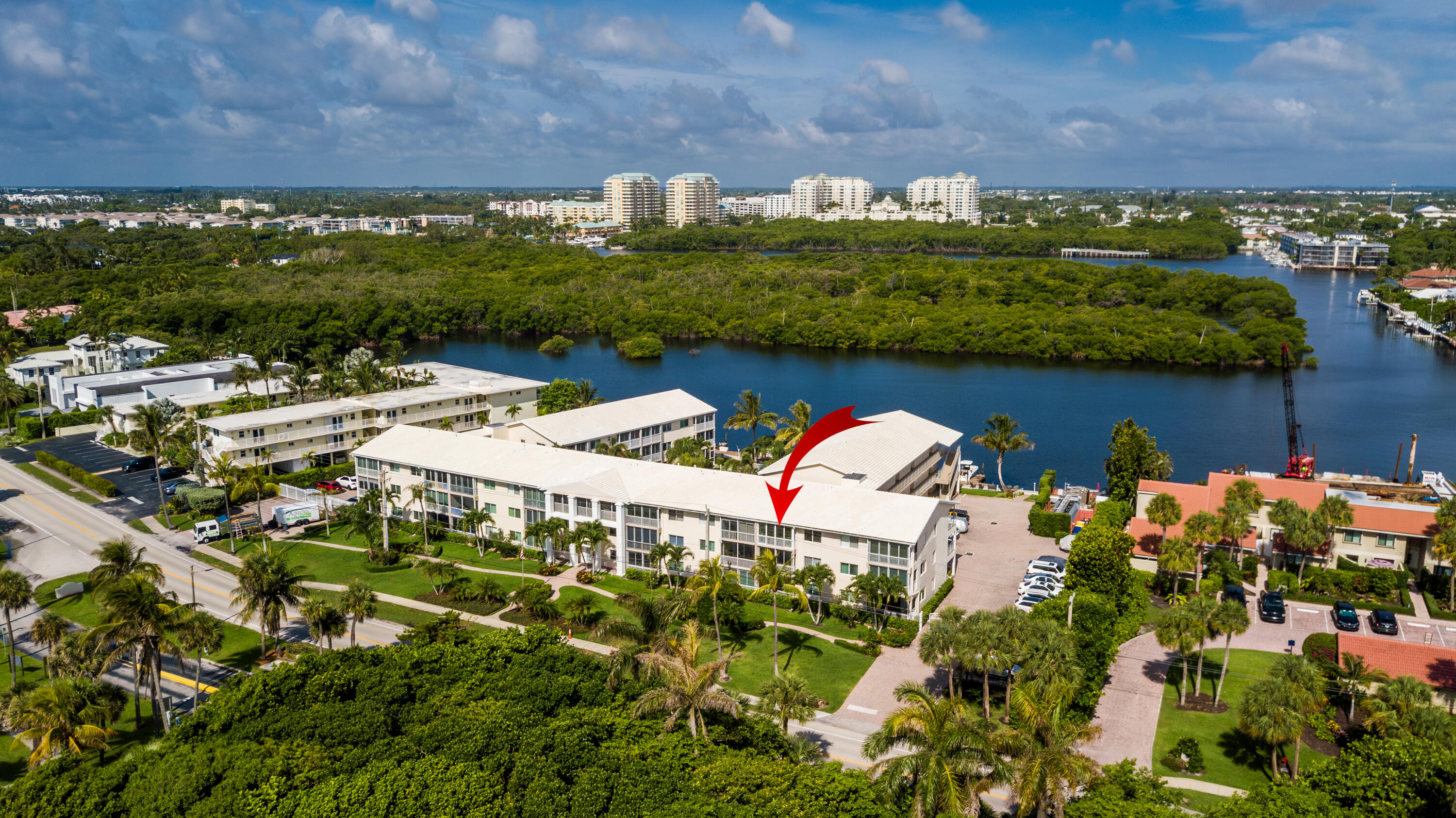 6530 North Ocean Boulevard, Unit 3070 Ocean Ridge, FL 33435 - Photo 36 of 47 6530 N Ocean Blvd_#307_Jody Cologirone_2
