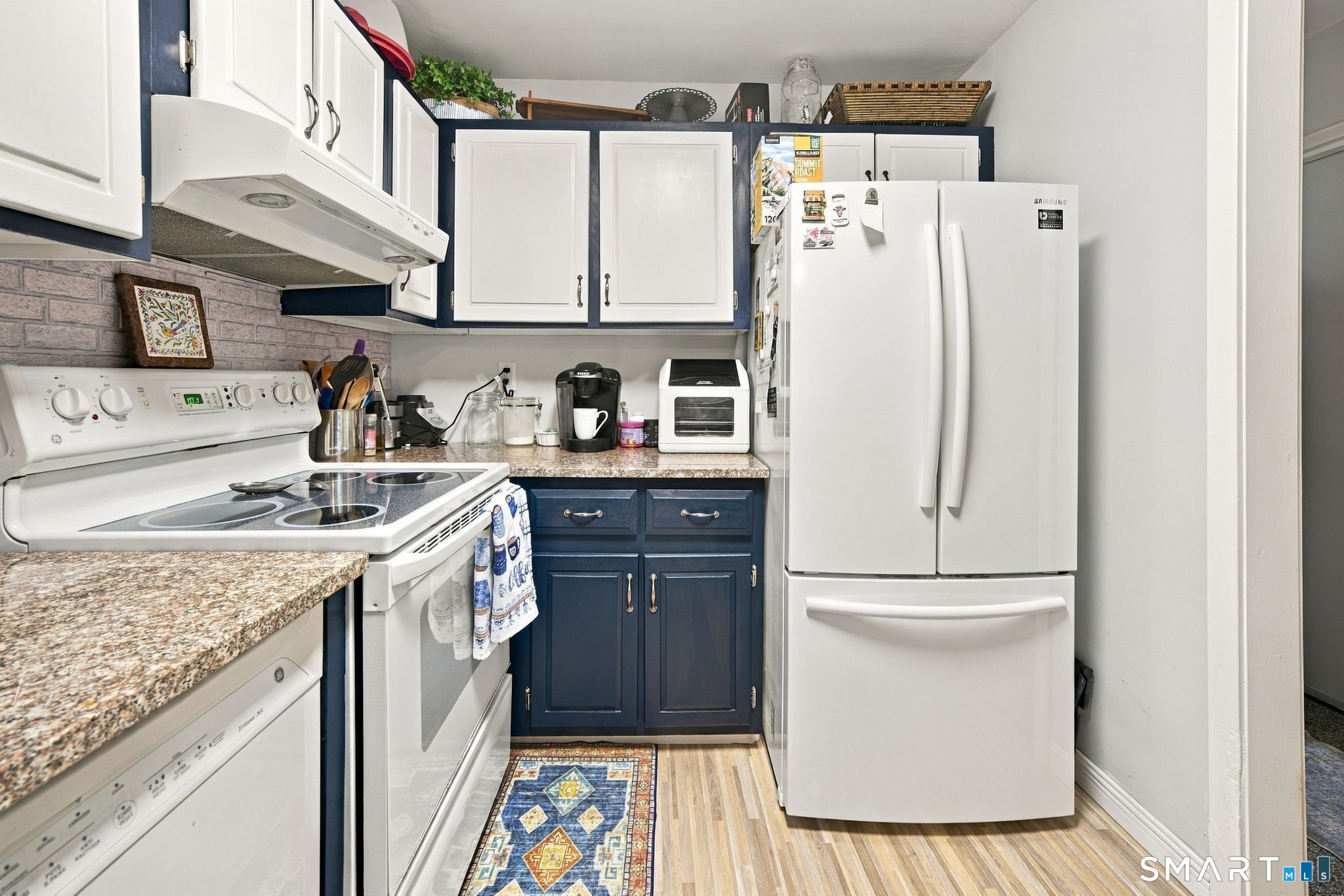 16 Rockmeadow Road, Unit I Norwalk, CT 06850 - Photo 6 of 22 Gallery Image 6