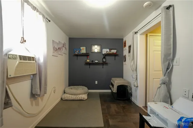 $209,999 | 493 Harrison Avenue, Buffalo, NY 14223